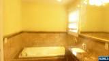 48A Homestead - Photo 15