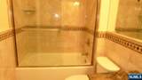 48A Homestead - Photo 16