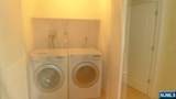 48A Homestead - Photo 17