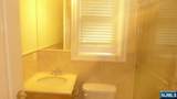 48A Homestead - Photo 18