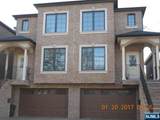 48A Homestead - Photo 19