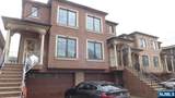 48A Homestead - Photo 20