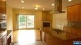 48A Homestead - Photo 3