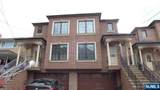 48A Homestead - Photo 21