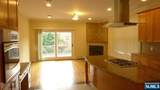 48A Homestead - Photo 5