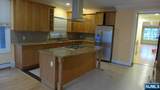 48A Homestead - Photo 6