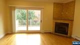 48A Homestead - Photo 7