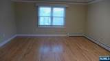 48A Homestead - Photo 9