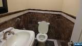48A Homestead - Photo 10