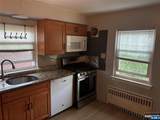 420 8th - Photo 2