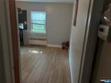 420 8th - Photo 3