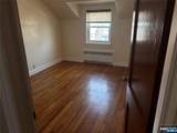 420 8th - Photo 5