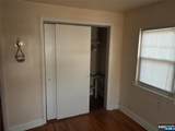 420 8th - Photo 6