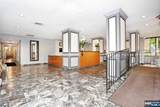 344 Prospect Avenue - Photo 2