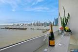600 Harbor Boulevard - Photo 1