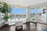 600 Harbor Boulevard - Photo 2