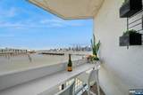 600 Harbor Boulevard - Photo 13