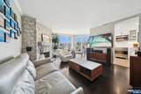 600 Harbor Boulevard - Photo 3