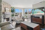 600 Harbor Boulevard - Photo 4