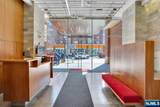 3115 City Place - Photo 2