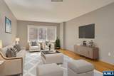 3115 City Place - Photo 11