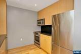 3115 City Place - Photo 13
