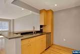 3115 City Place - Photo 14