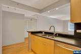 3115 City Place - Photo 15