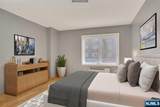 3115 City Place - Photo 16
