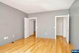 3115 City Place - Photo 17
