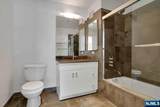 3115 City Place - Photo 19