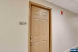 3115 City Place - Photo 4