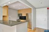 3115 City Place - Photo 5