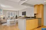 3115 City Place - Photo 6