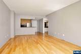 3115 City Place - Photo 7
