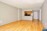 3115 City Place - Photo 8