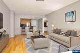 3115 City Place - Photo 9