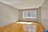 3115 City Place - Photo 10