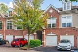 129 Rock Creek - Photo 1