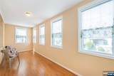 38 La France Avenue - Photo 2