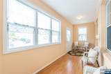 38 La France Avenue - Photo 11