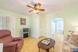 38 La France Avenue - Photo 12