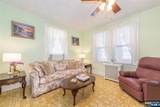 38 La France Avenue - Photo 13