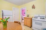 38 La France Avenue - Photo 14