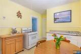 38 La France Avenue - Photo 15