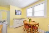 38 La France Avenue - Photo 16