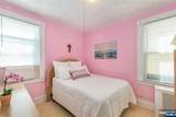 38 La France Avenue - Photo 17