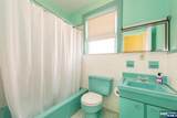 38 La France Avenue - Photo 19