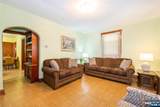 38 La France Avenue - Photo 3