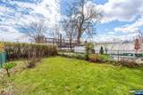38 La France Avenue - Photo 21